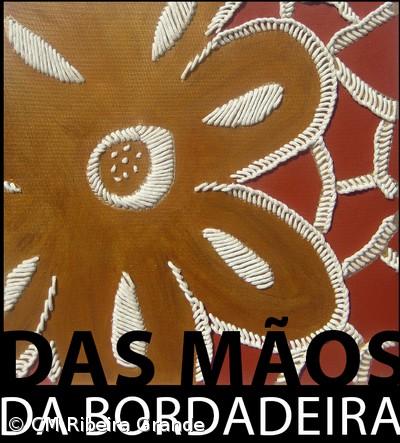 Exposição de escultura no Museu do Arcano  – Imagem 1