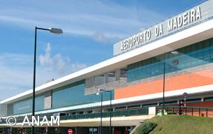 PCP/Madeira questiona Governo Regional sobre suspensão do subsídio na tarifa TAP Plus – Imagem 1