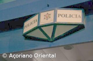 PSP realiza leilão de achados em depósito – Imagem 1