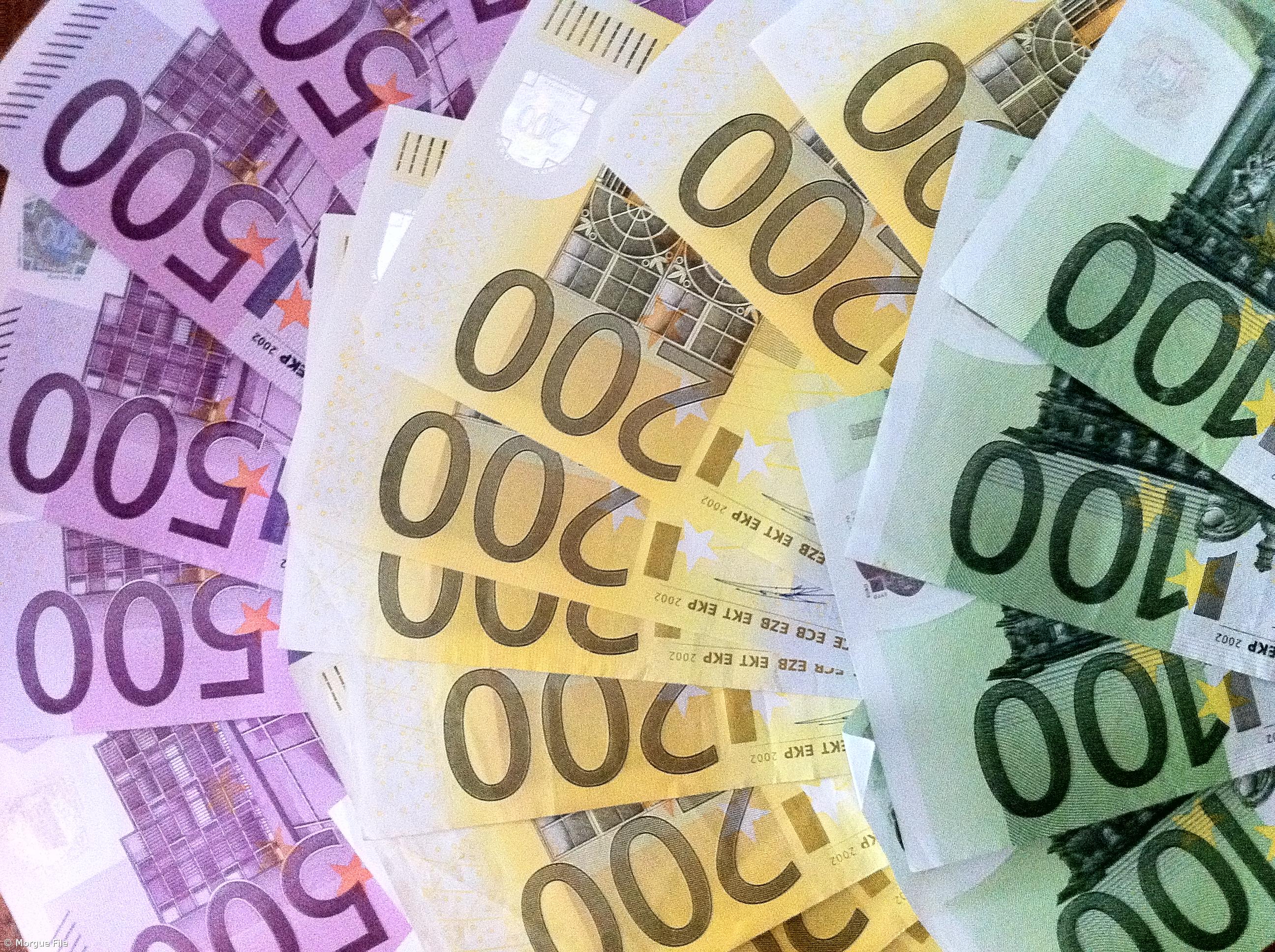 Conselho de Ministros aprova proposta após 10 horas de reunião – Imagem 1