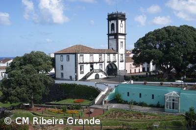 Projeto “Zero Waste Ribeira Grande” finalista no Prémio Município do Ano – Imagem 1