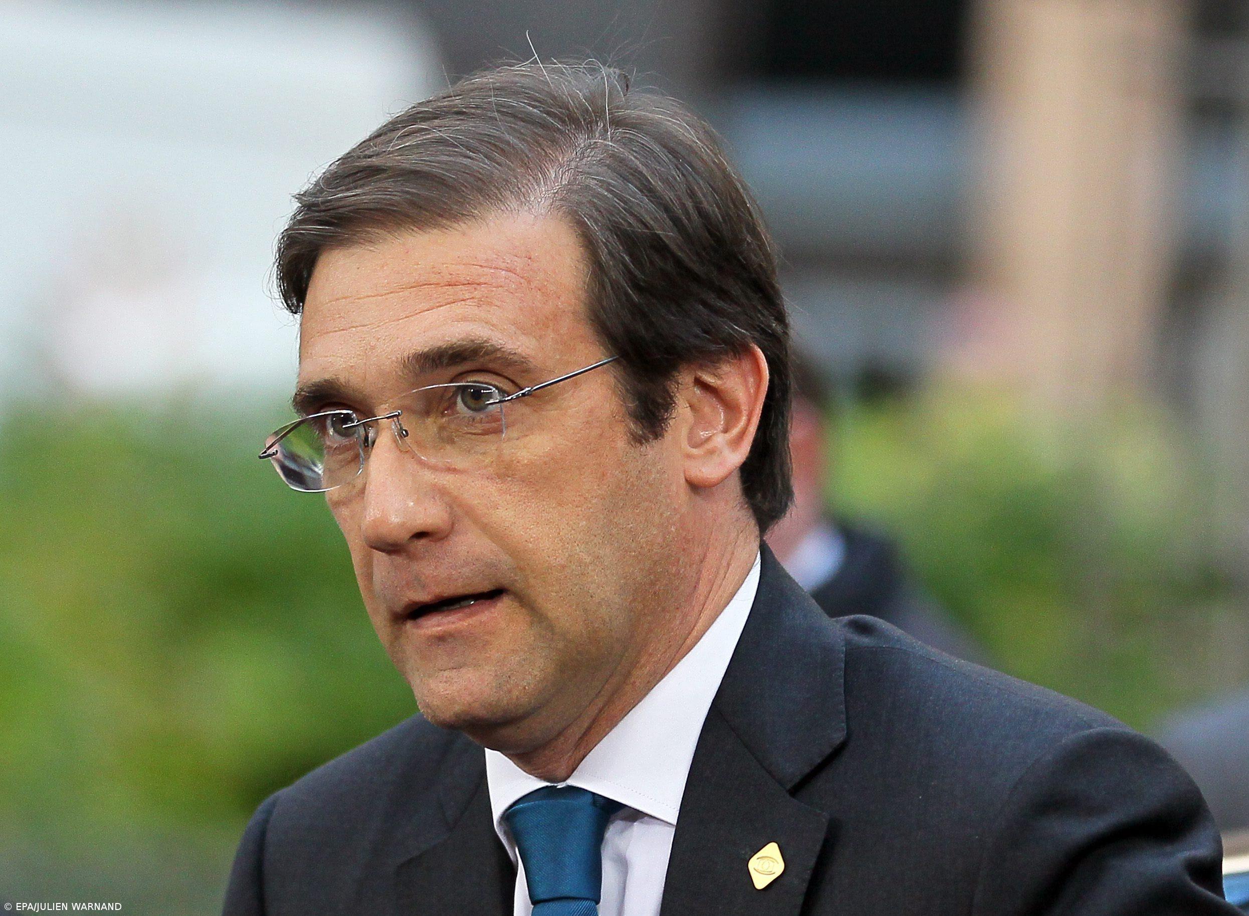 PR diz que todos gostariam de baixar impostos mas lembra restrições internacionais – Imagem 1