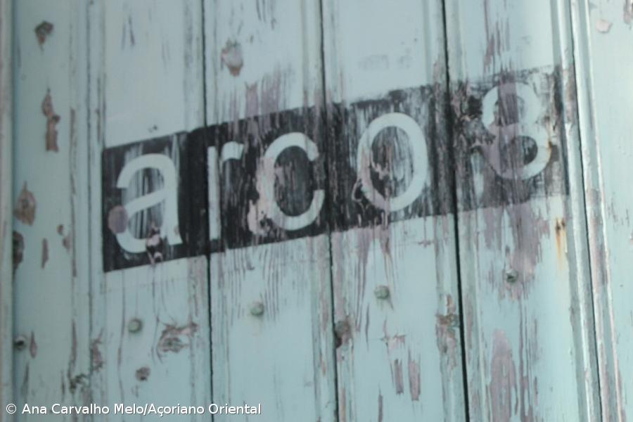 Galeria Arco 8 acolhe extensão do Festival Cine’Eco Seia – Imagem 1