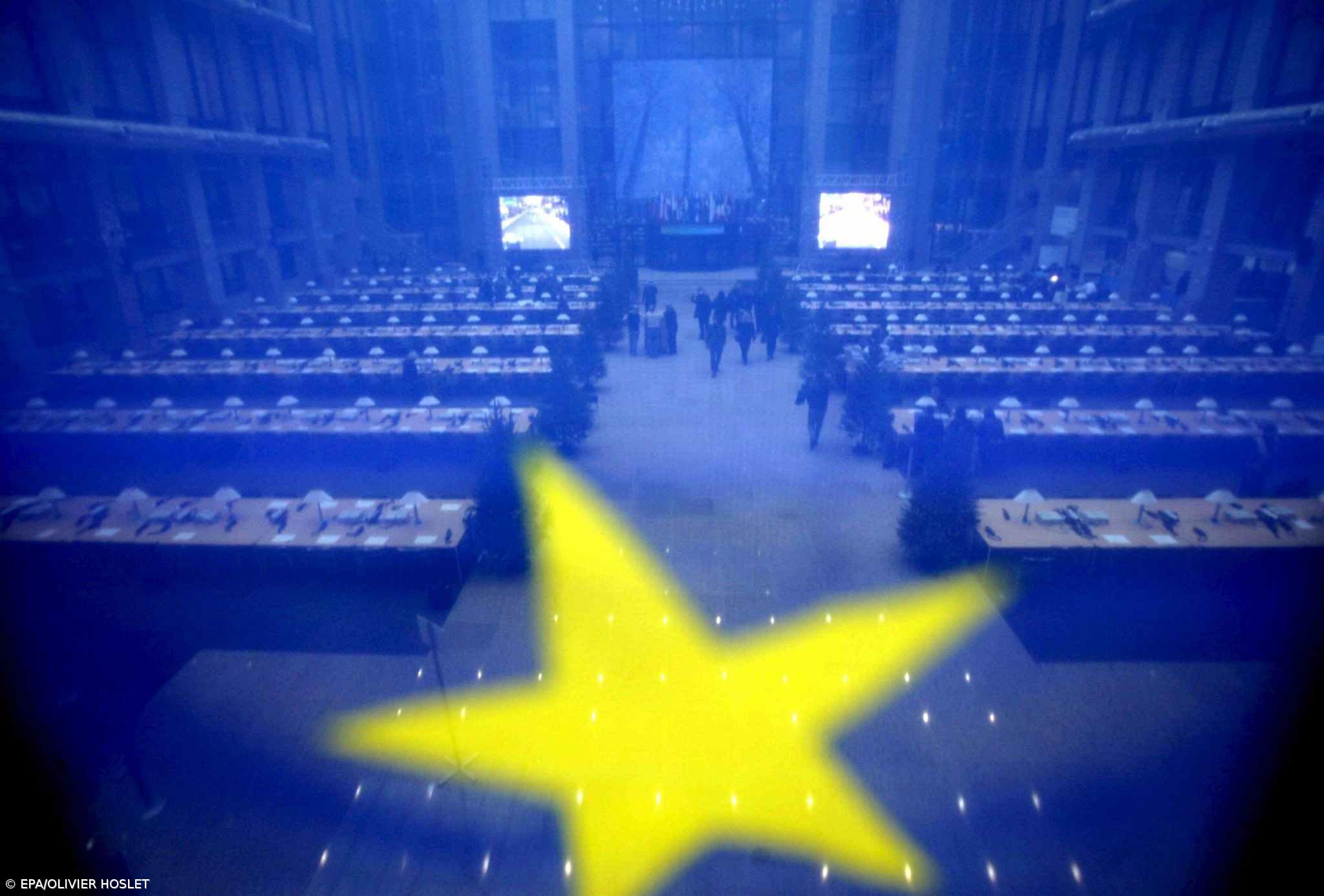 Bruxelas quer reduzir utilização de sacos de plástico nos Estados-membros – Imagem 1