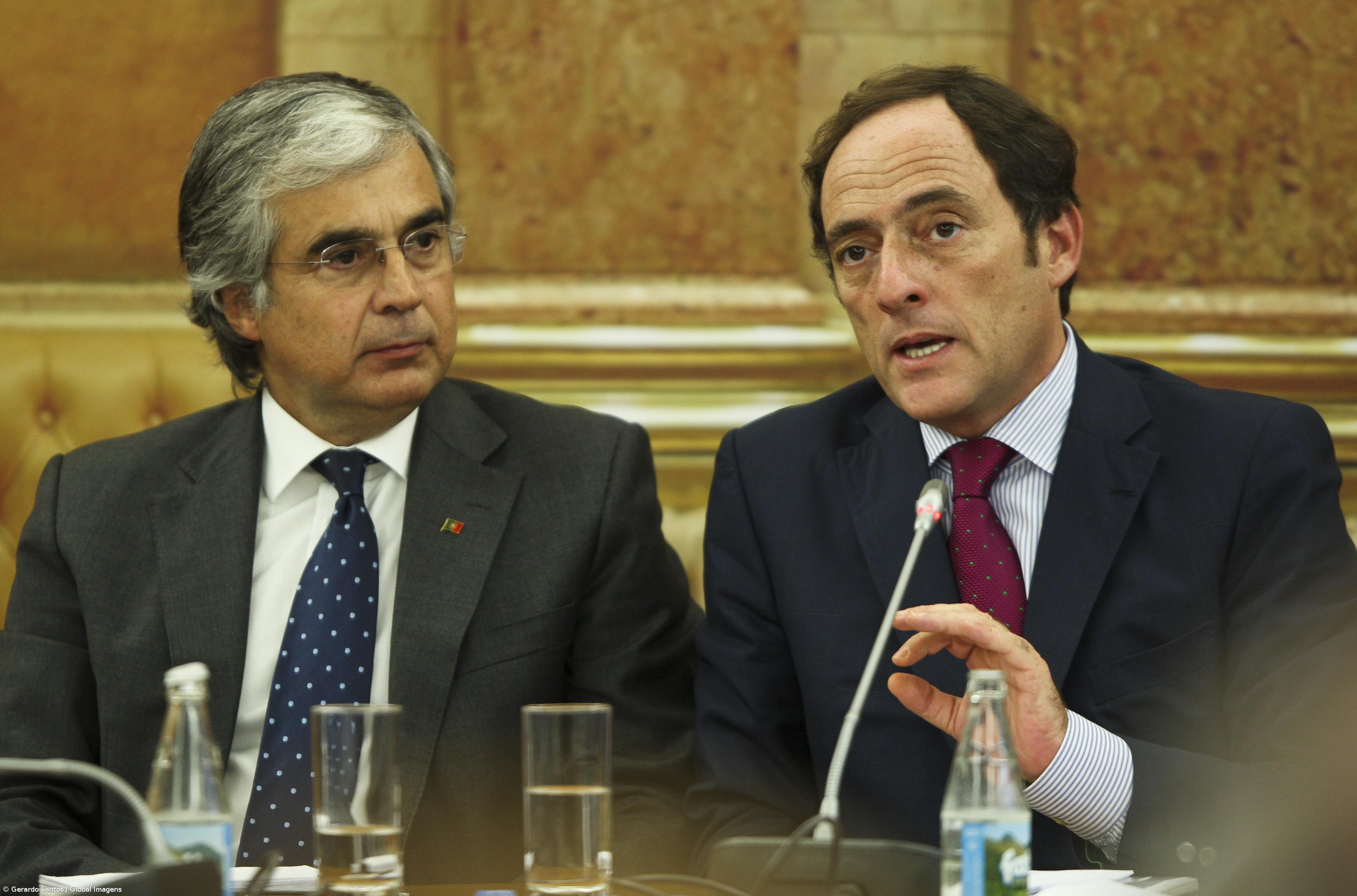 "Impacto da redução é de seis por cento do PIB da Terceira" – Imagem 1