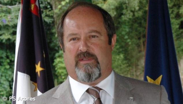 José Contente reúne com Movimento Vida Nova – Imagem 1