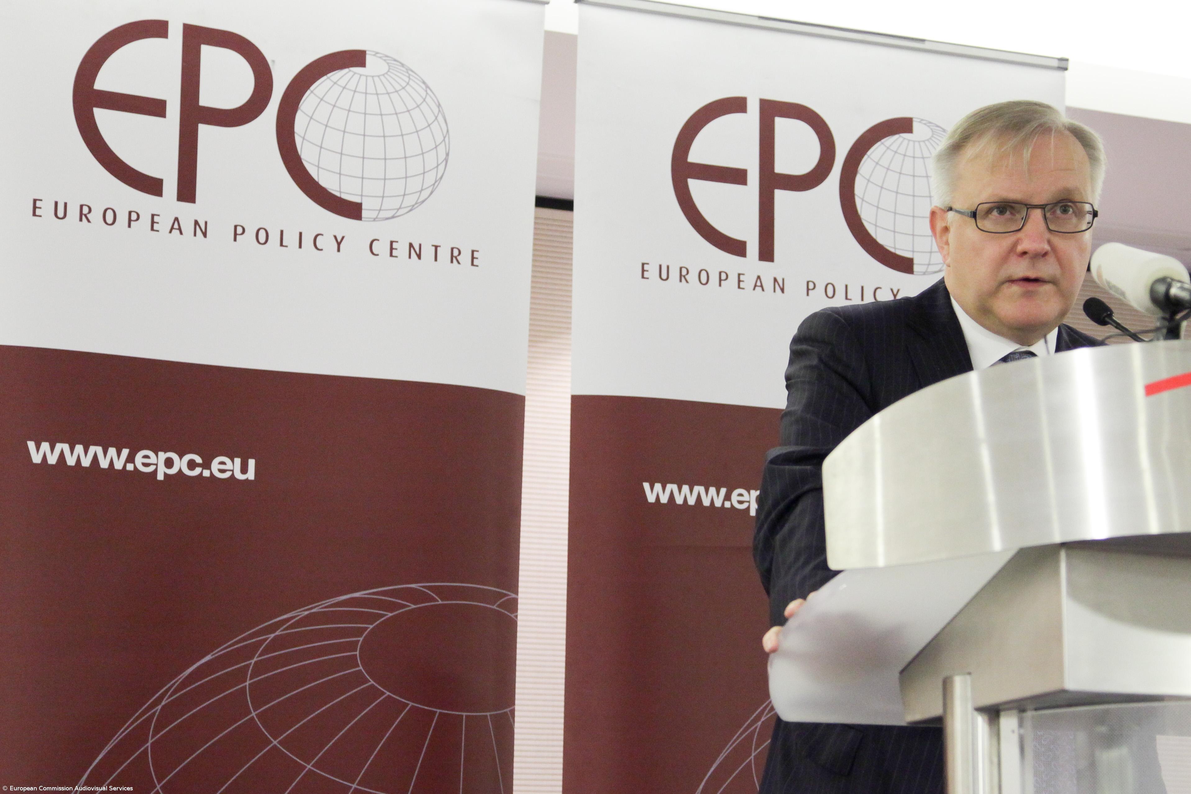 Troika regressa a Portugal na próxima semana – Imagem 1