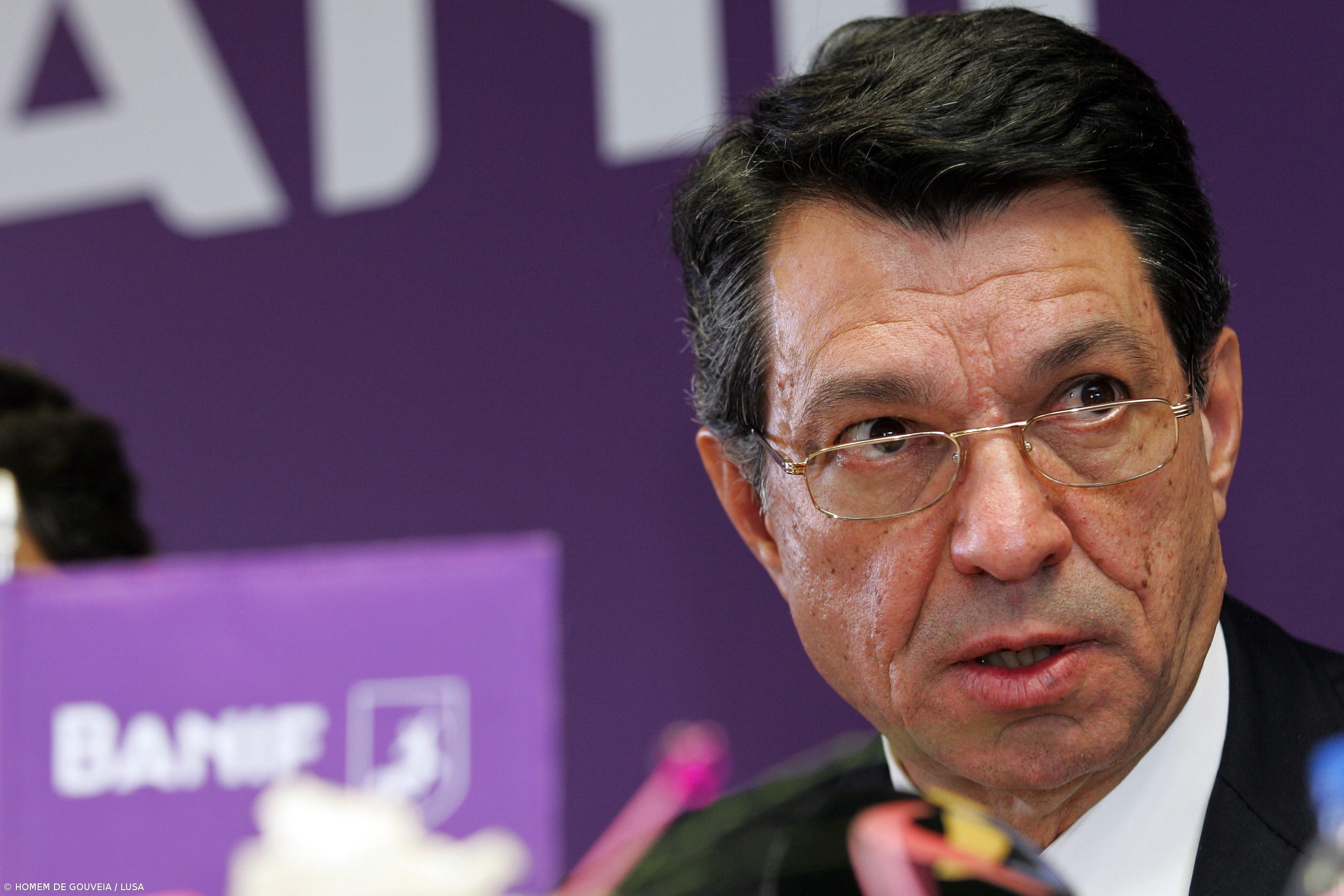 Banif reduz prejuízos até março para 69,2M – Imagem 1