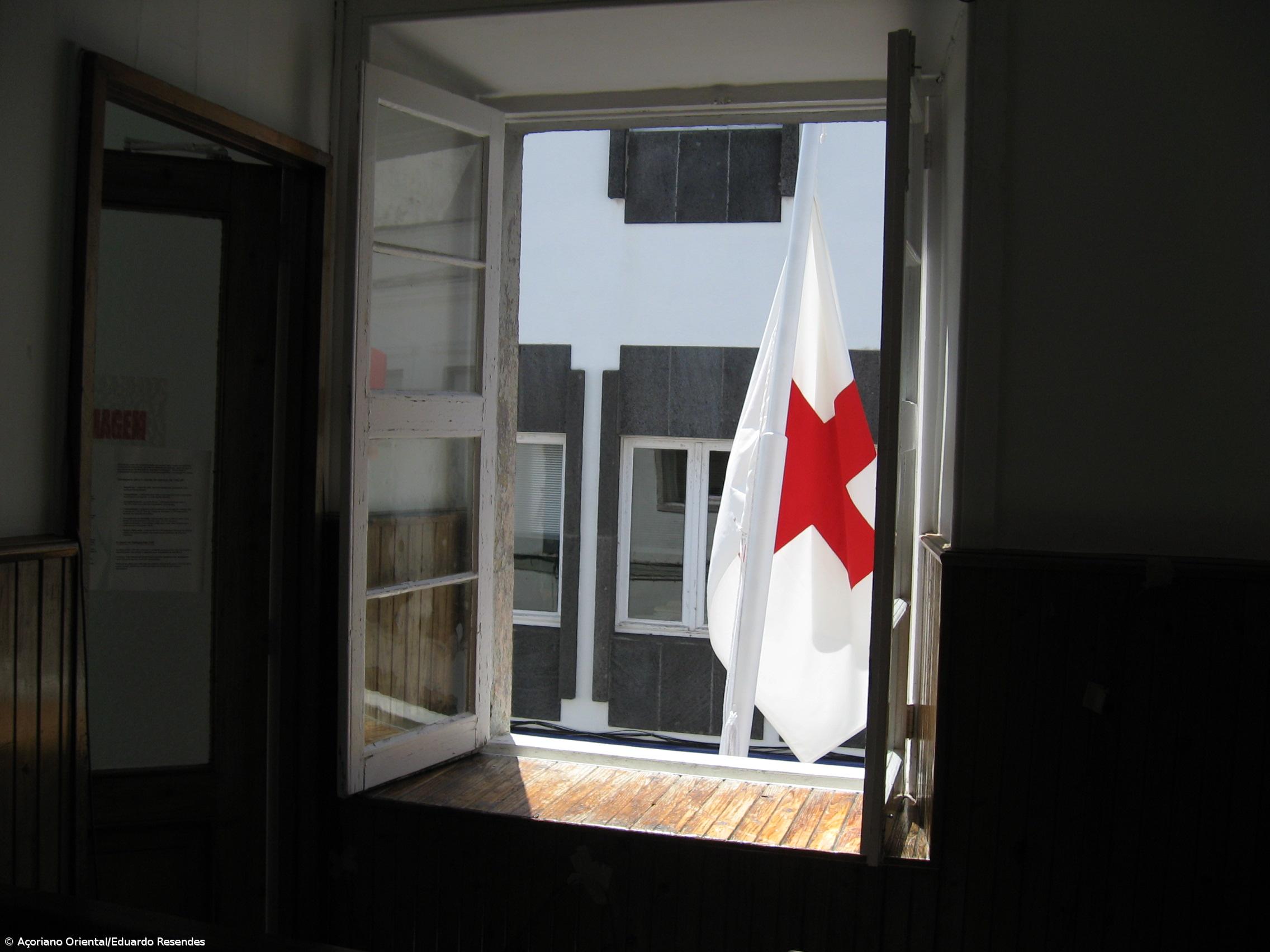 "Venda de lugares no céu" rende 7.000 euros para apoiar crianças carenciadas – Imagem 1