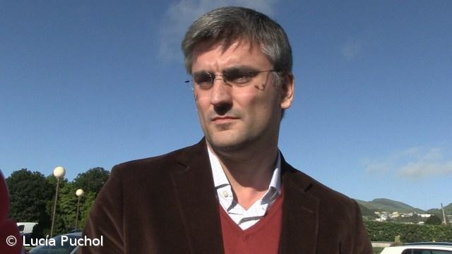 Hospital de Ponta Delgada, terá centro de tratamento inovador para diabéticos – Imagem 1