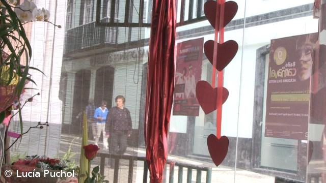 Dia dos Namorados contribui para comércio e restauração – Imagem 1