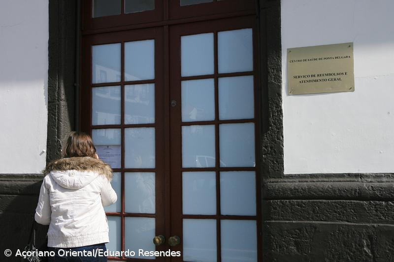 Pagamento de reembolsos suspenso por dificuldades de tesouraria – Imagem 1