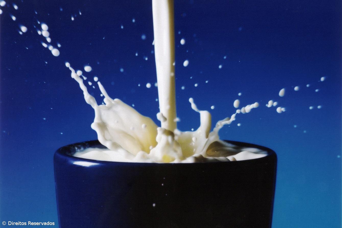 PS propõe comparticipação nos leites para crianças com alergia à proteína – Imagem 1