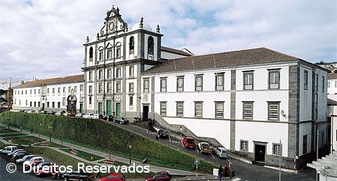 Museu da Horta "ensina" arte do papel recortado – Imagem 1