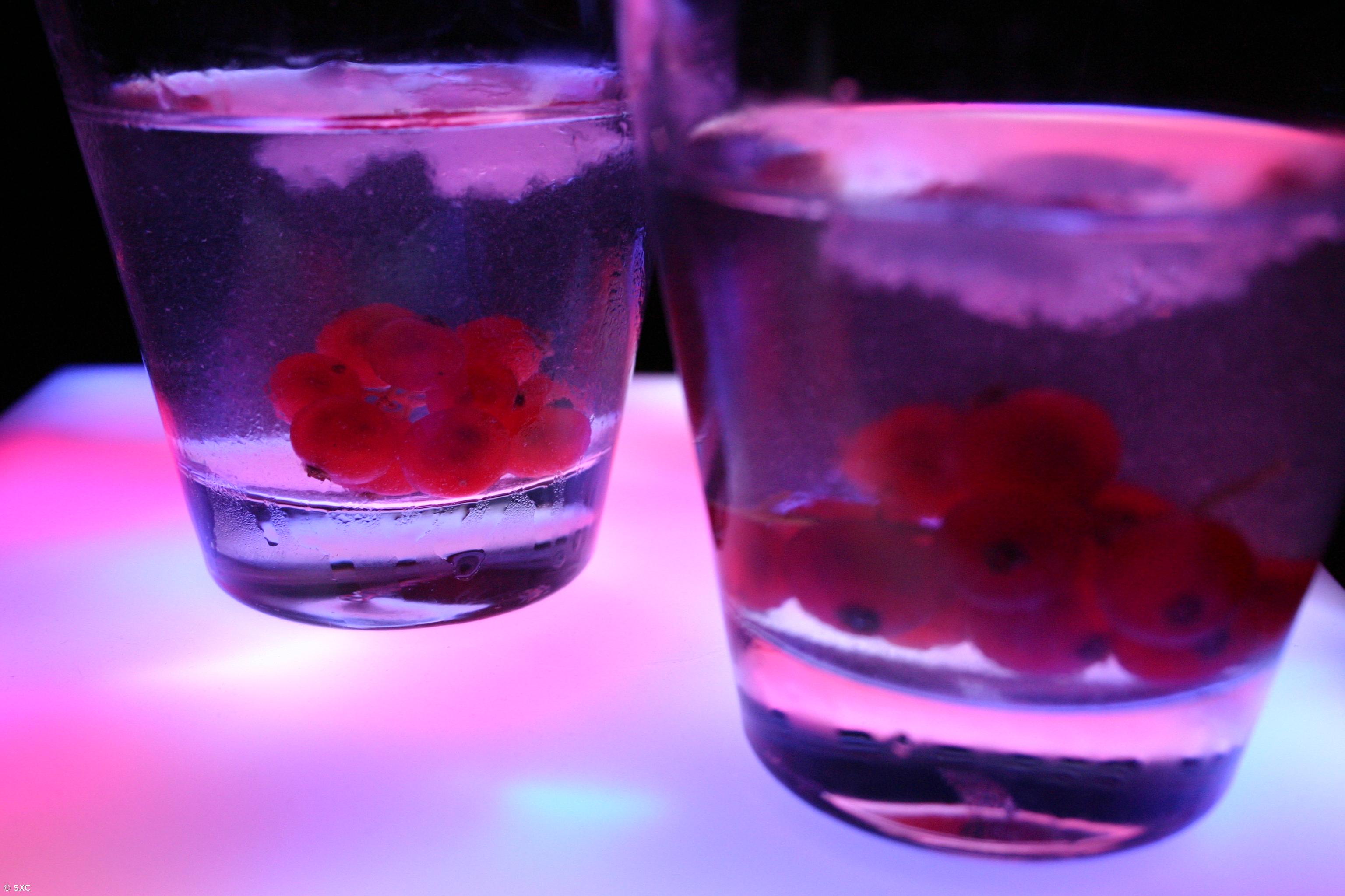 Açores lideram consumo de drogas e álcool a nível nacional – Imagem 1