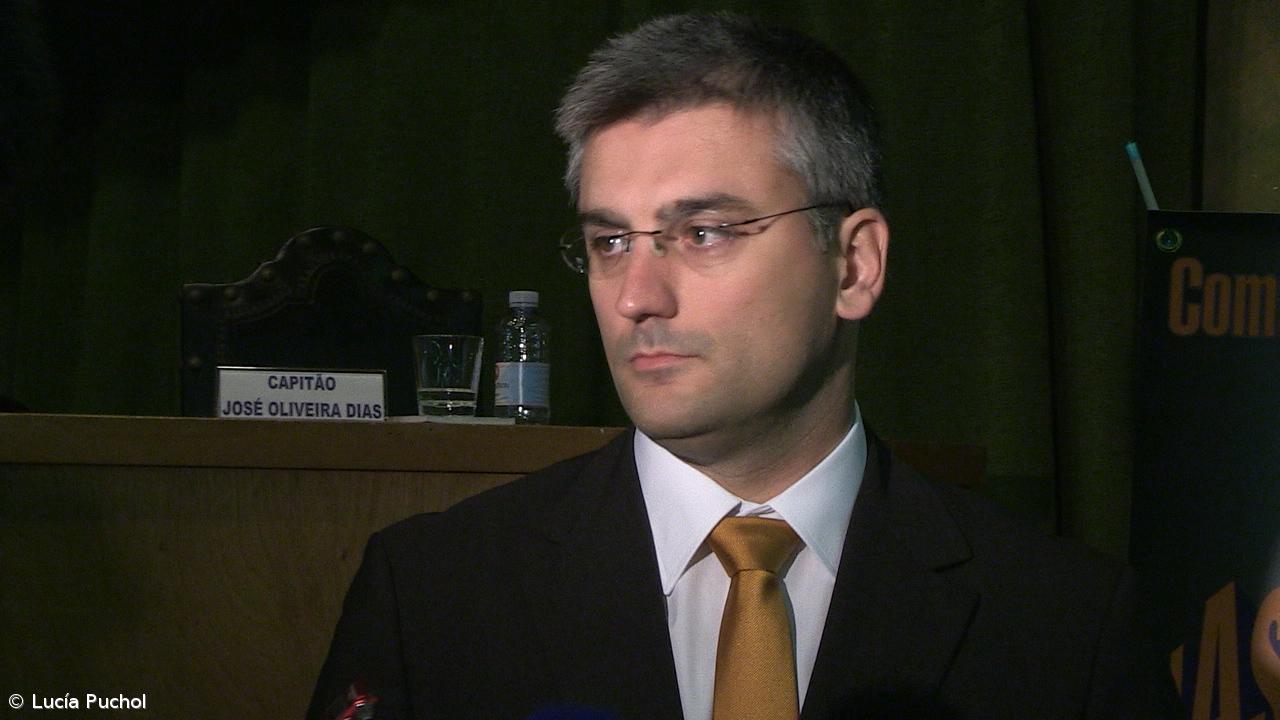 Governo dos Açores assegura capacidade de resposta do Serviço Regional de Saúde – Imagem 1