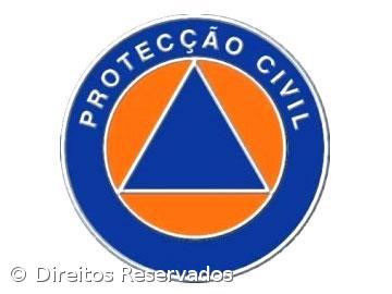 Proteção Civil regista mais de 1390 ocorrências em todo o país desde quinta-feira – Imagem 1