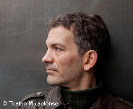 Brad Mehldau apresenta Mehliana no Teatro Micaelense – Imagem 1
