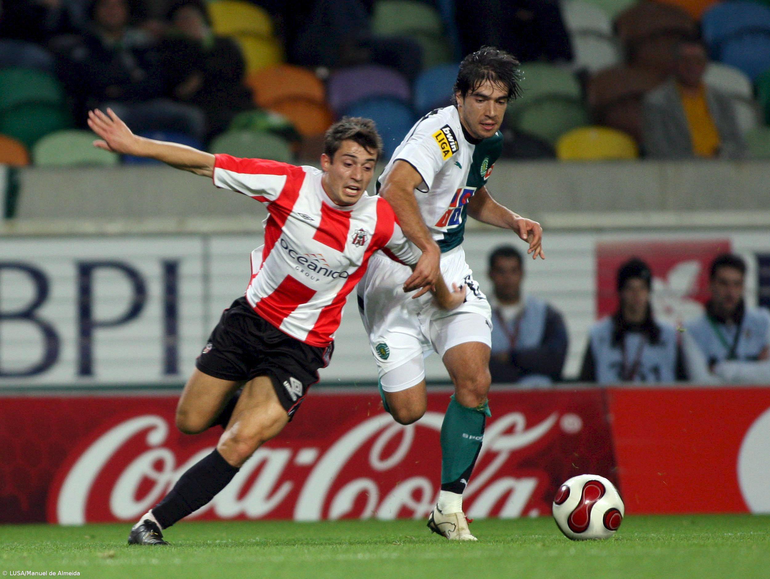 Sporting goleia Louletano (4-0) e prossegue defesa do troféu – Imagem 1