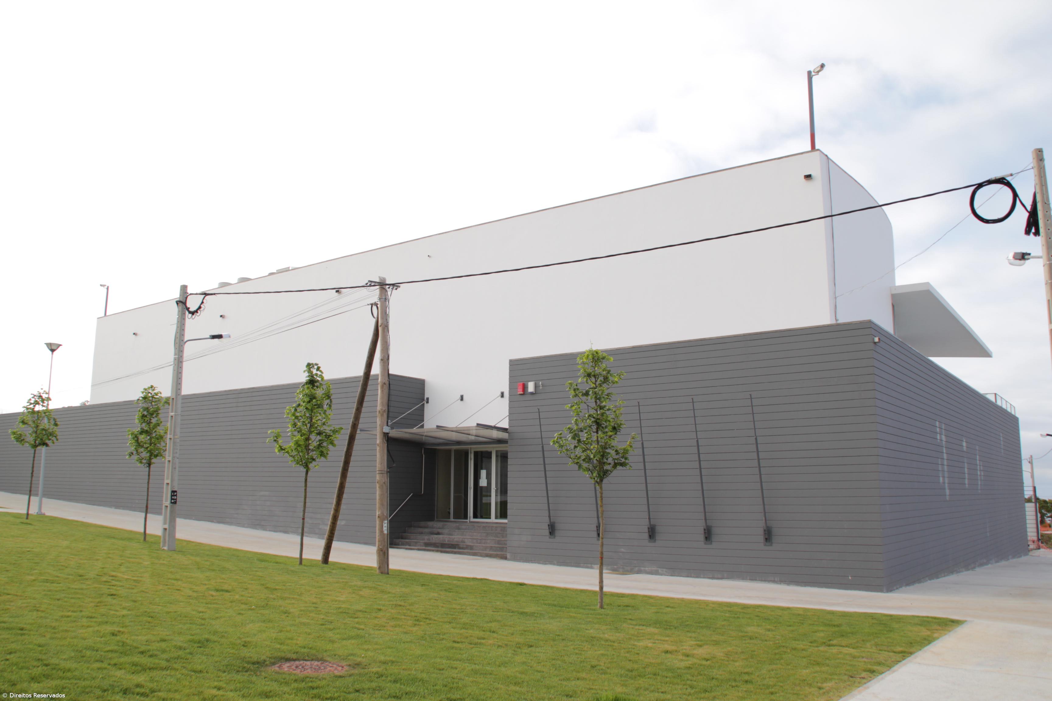 Expolab recebe Noite dos Investigadores	  – Imagem 1