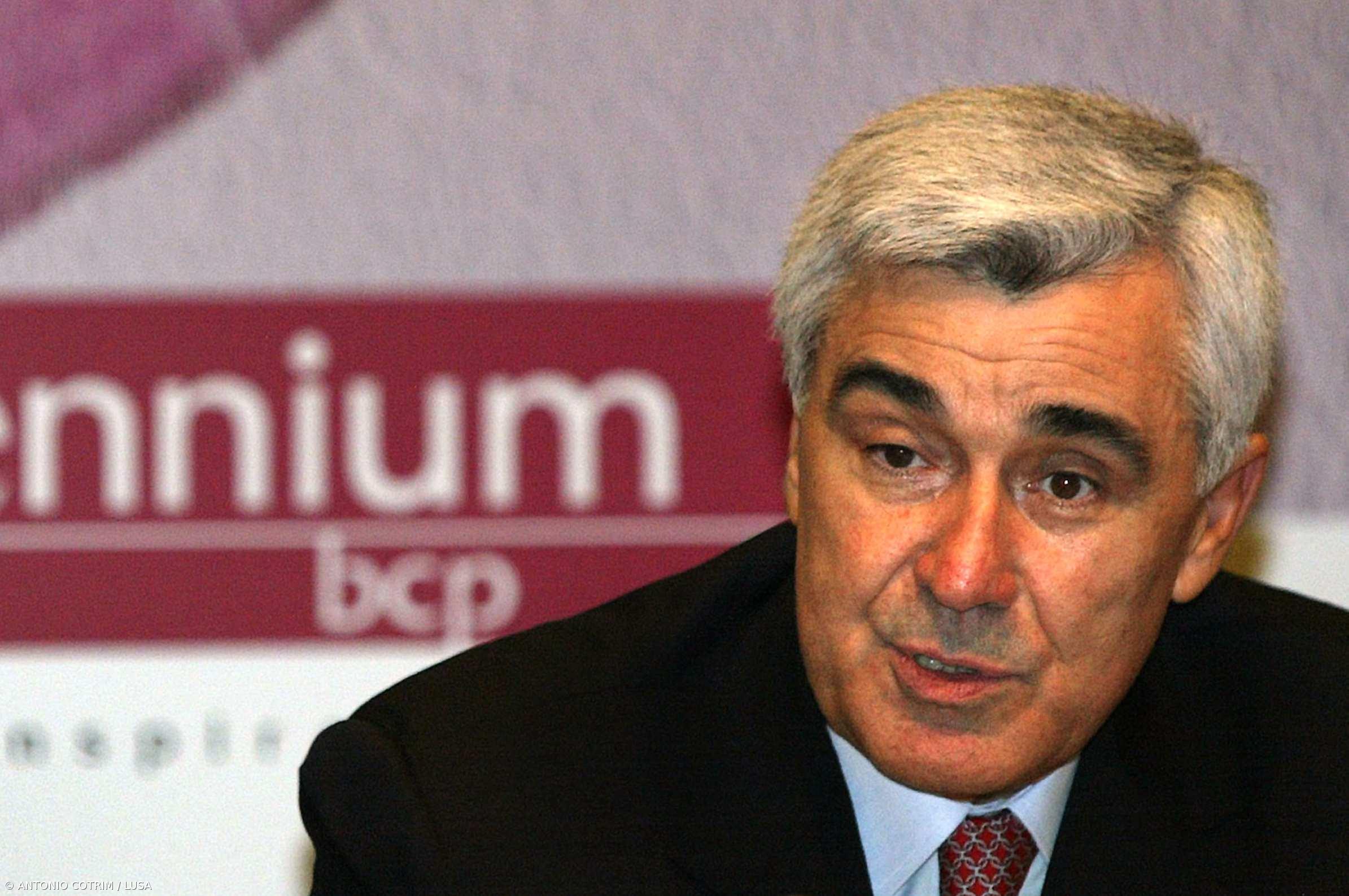 BCP recusa proposta de fusão do BPI – Imagem 1