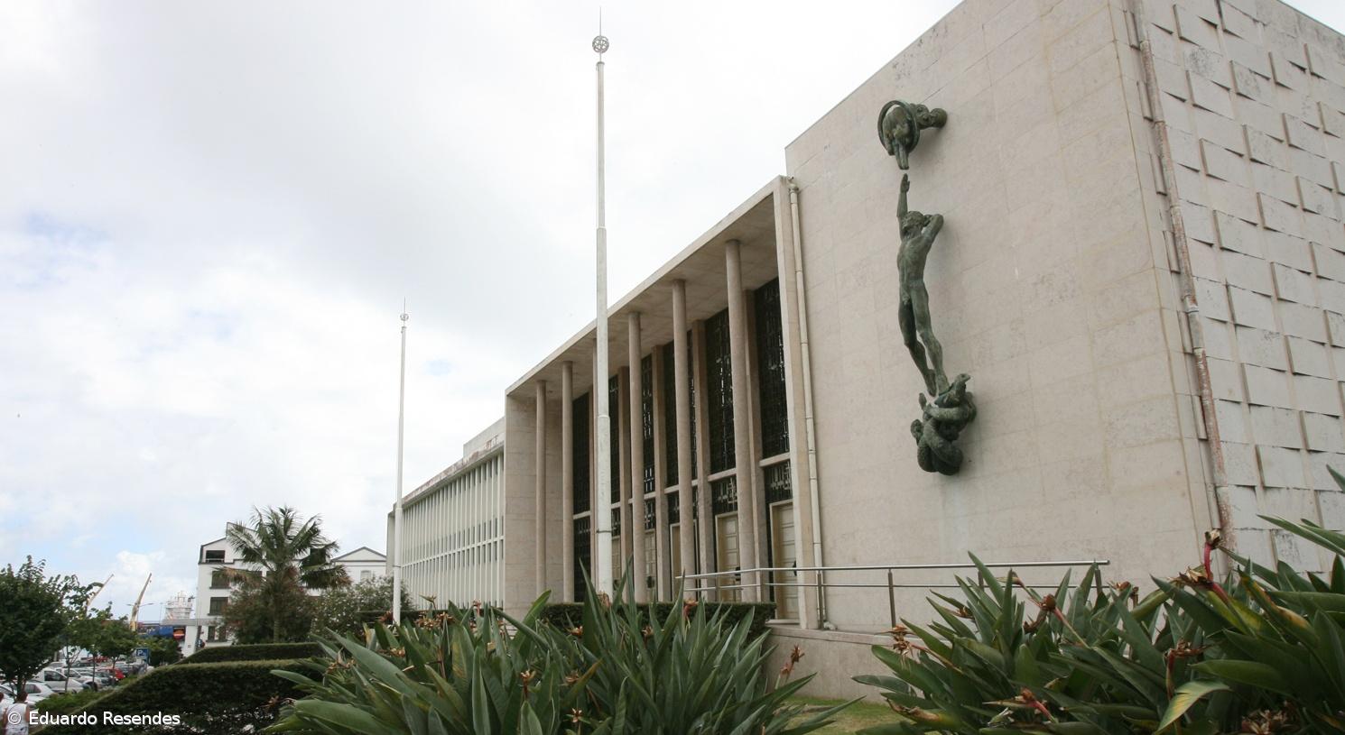 Alegações finais do caso Casa Pia recomeçam hoje  – Imagem 1