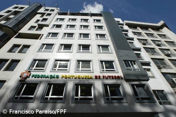 Dérbi açoriano abre Série G do Campeonato Nacional de Seniores – Imagem 1