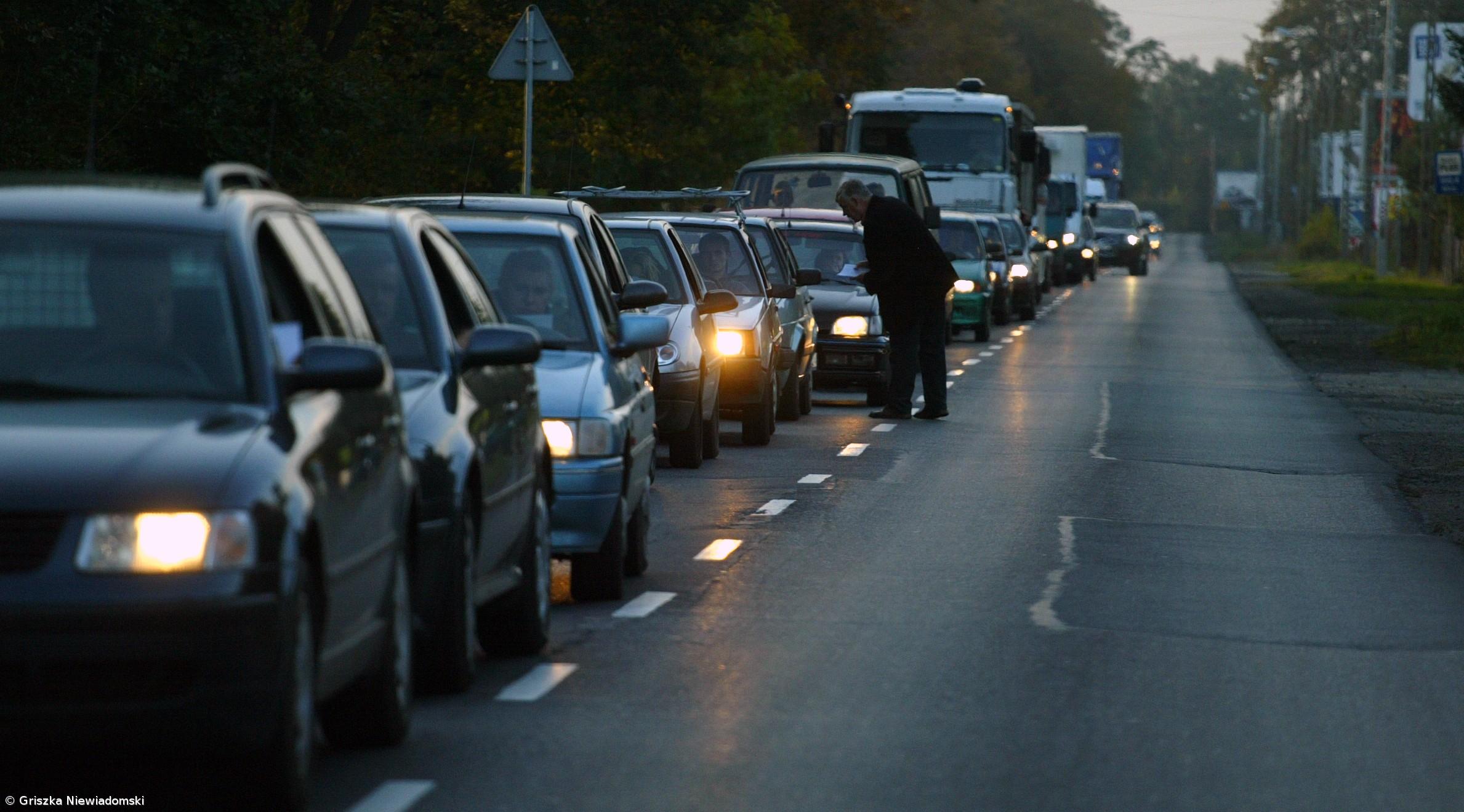 Ainda podem ser emitidas 170 mil matrículas da atual série – Imagem 1