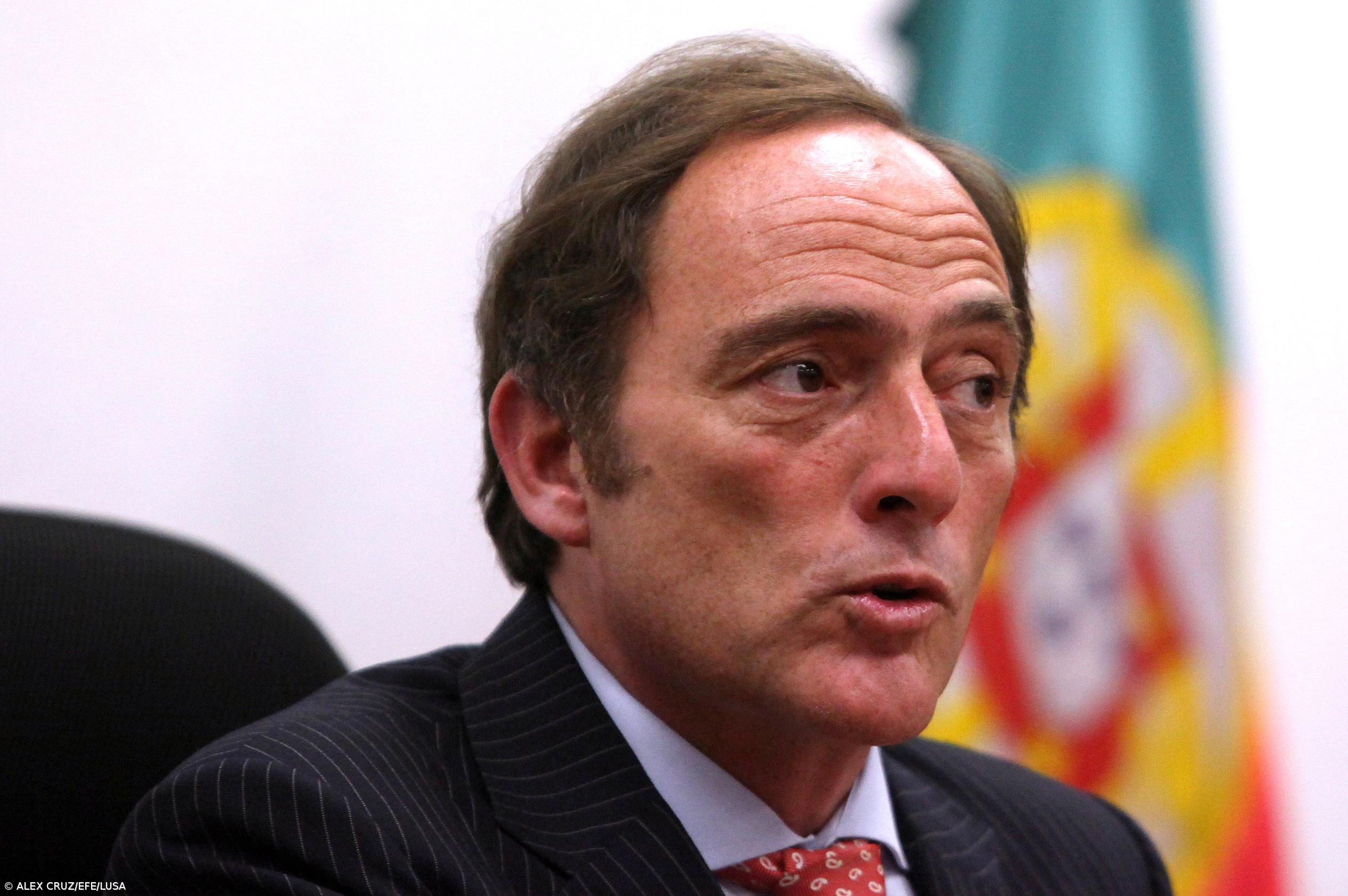 Corte das pensões de sobrevivência a partir de 2 mil euros – Imagem 1