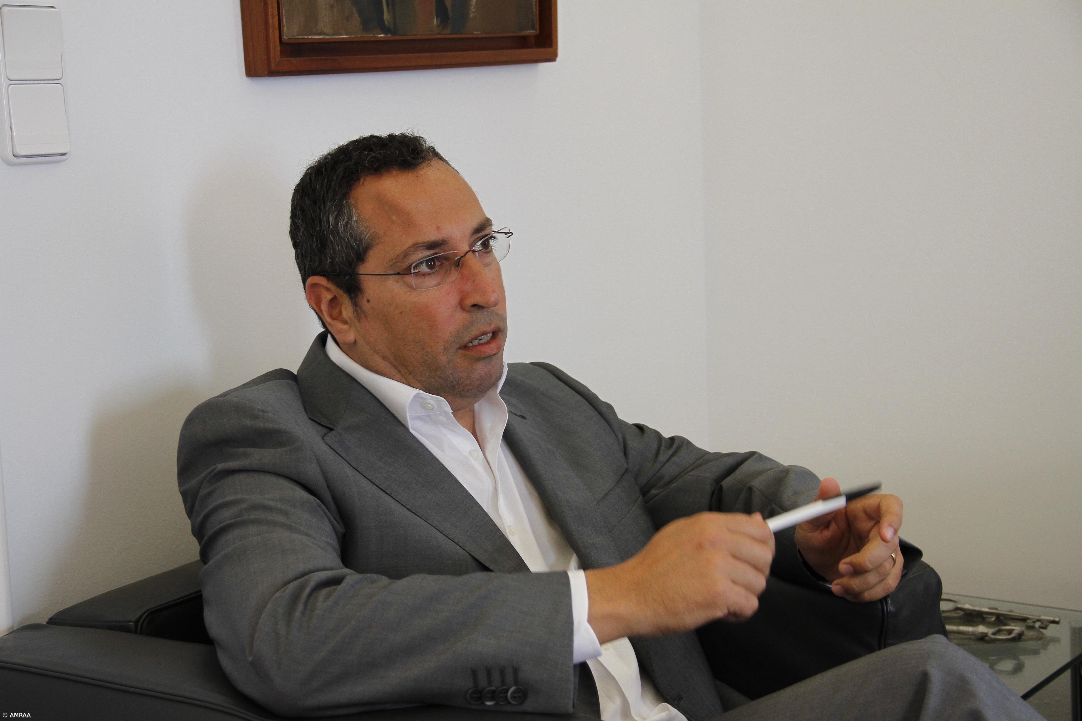 Atlânticoline quer reforçar número de viagens no verão – Imagem 1