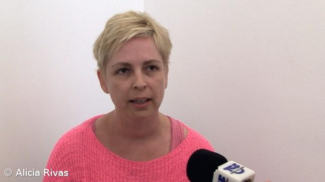 Catarina Branco conquista novos públicos (vídeo)   – Imagem 1