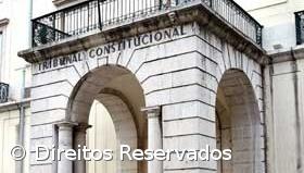 Chumbo do Constitucional "ia dificultar ainda mais" consolidação e penalizaria juros – Imagem 1