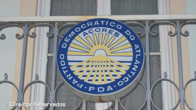 Dirigentes do PDA demitem-se e marcam congresso para Dezembro – Imagem 1