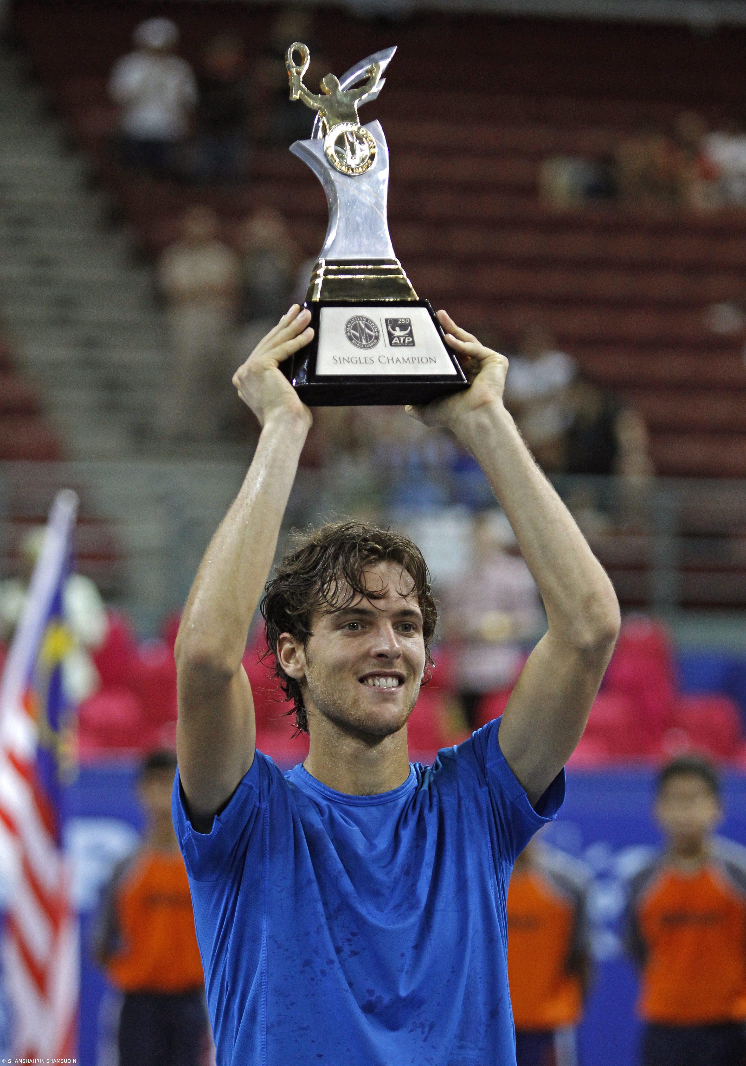 Ronaldo, Rui Costa, Emanuel Silva e João Sousa candidatos a Desportista do Ano – Imagem 1