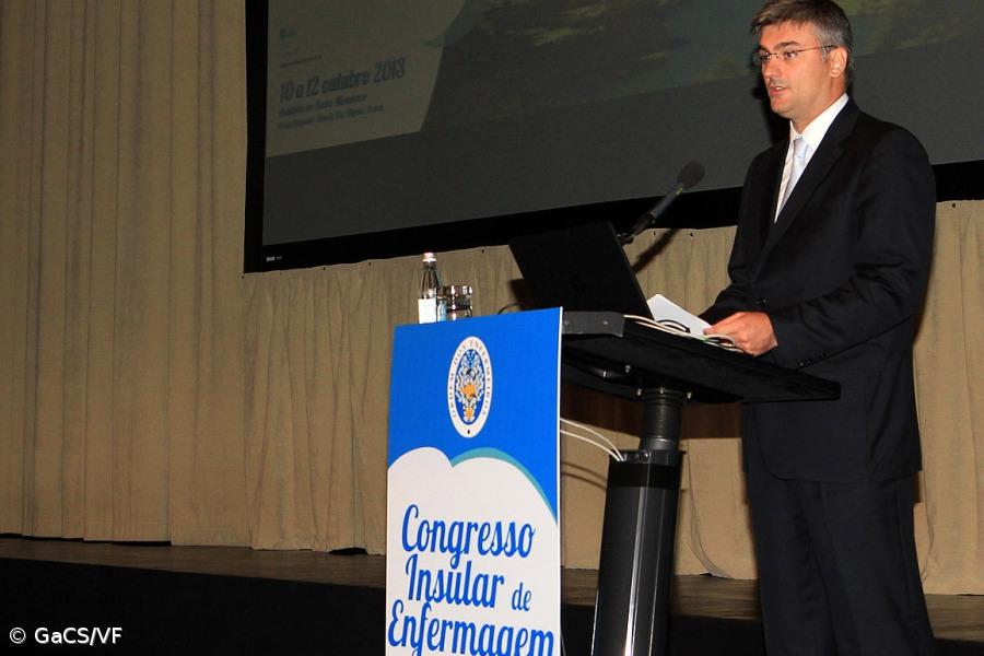 Enfermeiros vão poder acompanhar grávidas de baixo risco nos Açores – Imagem 1