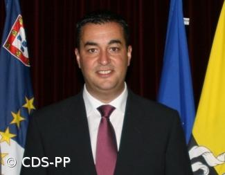 Autarca das Velas rejeita risco de descaracterização das fajãs de São Jorge – Imagem 1