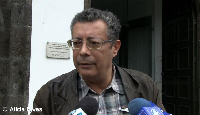 Sindicato quer mais docentes no ensino dos Açores em janeiro – Imagem 1