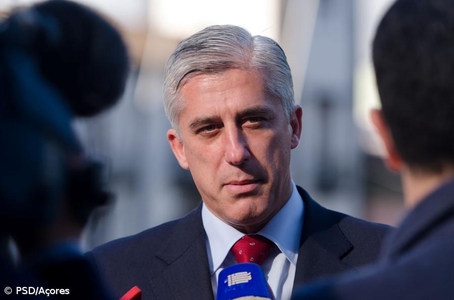 Nova PAC é positiva mas mantém-se preocupação com fim das quotas leiteiras – Imagem 1