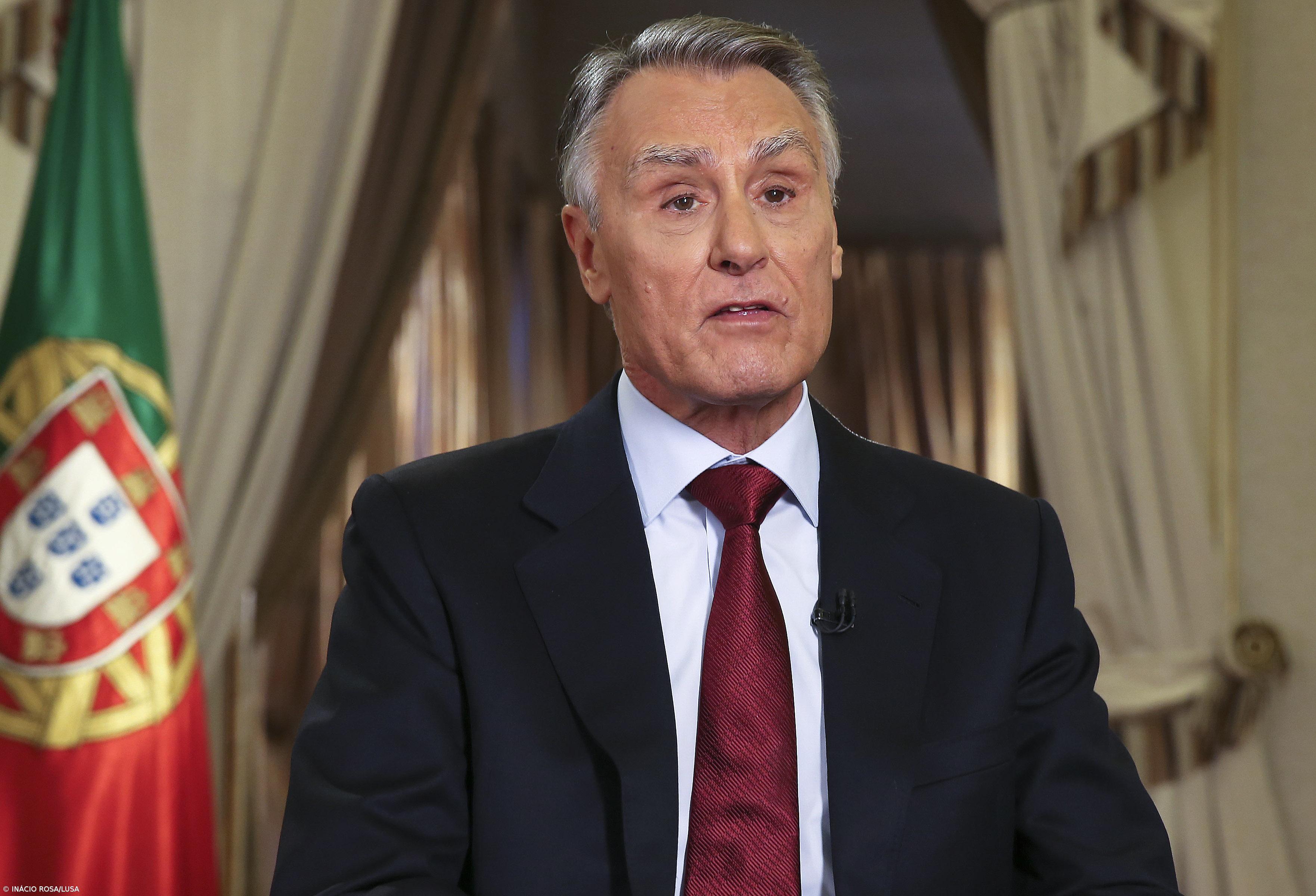 Presidente da República participa hoje em Roma no X Encontro COTEC Europa – Imagem 1