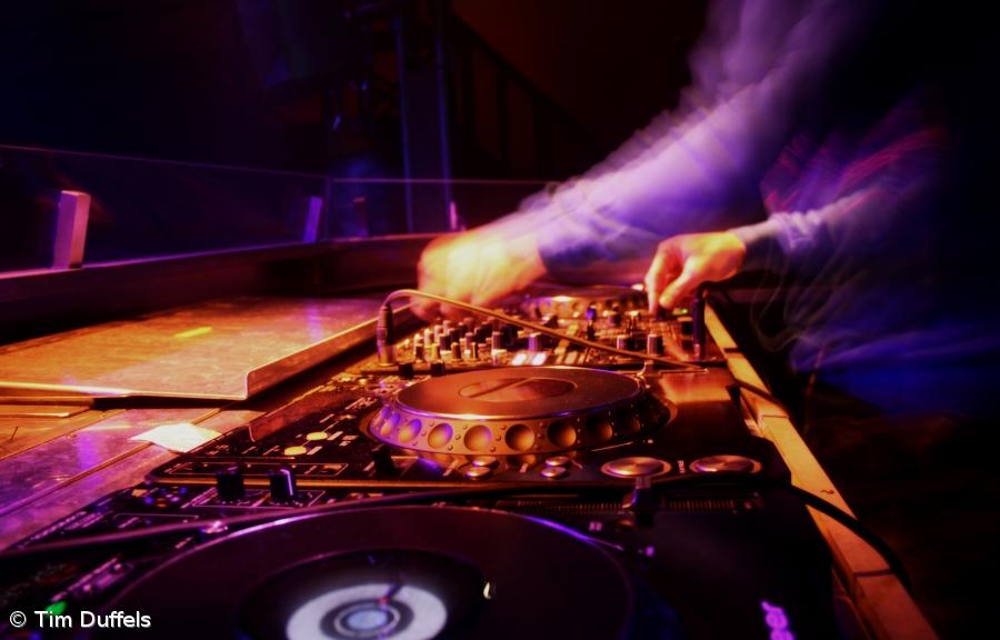 Empresários dão nota positiva à recuperação da diversão noturna mas permanecem preocupações – Imagem 1