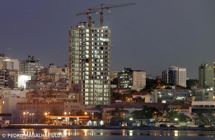 Analistas defendem revisão da Constituição – Imagem 1