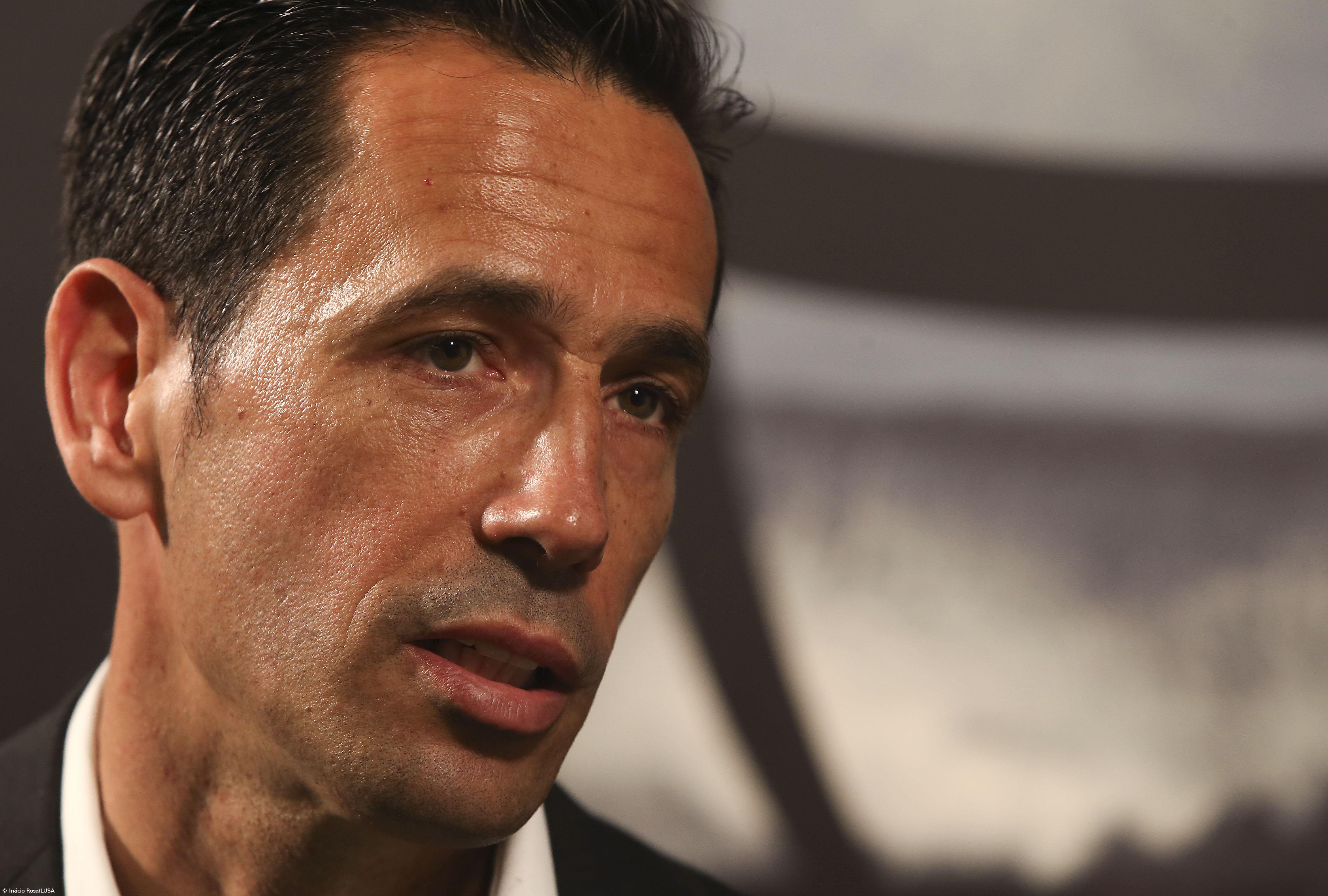 Liga aguarda desenrolar do processo que envolve jogadores do Rio Ave – Imagem 1