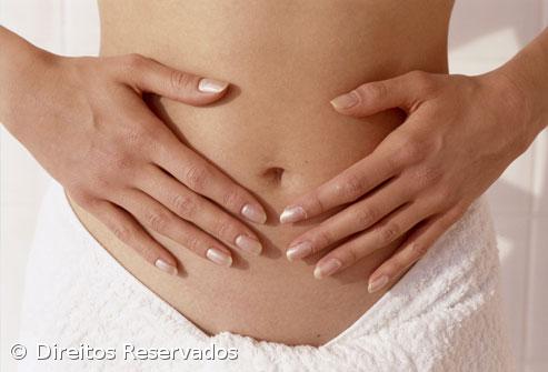 Investigadores do IPO do Porto criam prótotipo de vacina para tratamento do cancro – Imagem 1