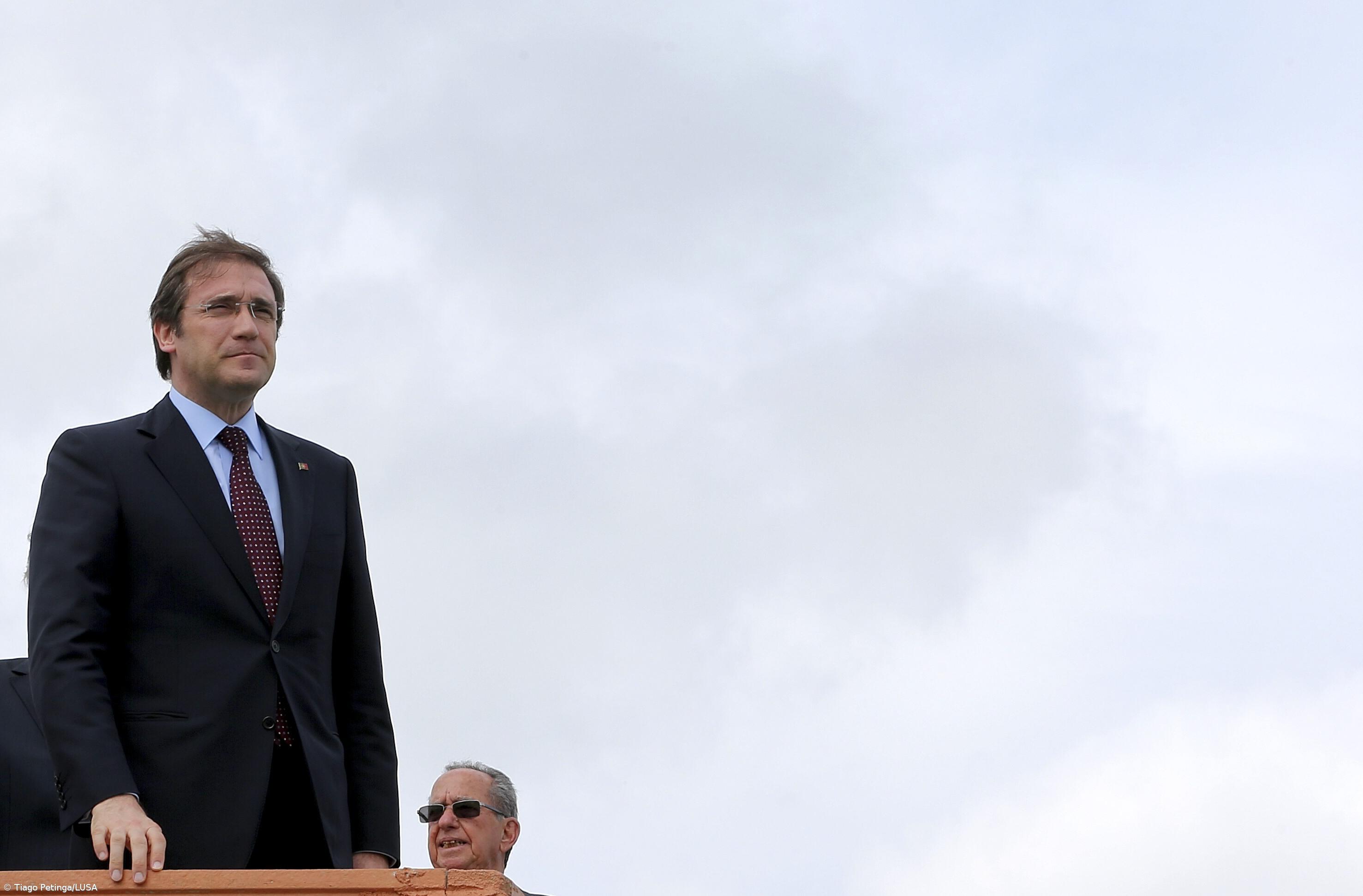 Alterações à lei da adoção devem ser apresentadas "muito em breve" – Imagem 1