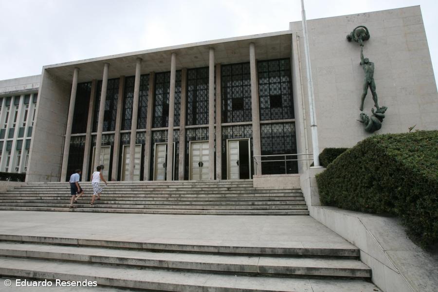 Tribunal julga rede acusada de tráfico de haxixe na ilha de São Miguel – Imagem 1