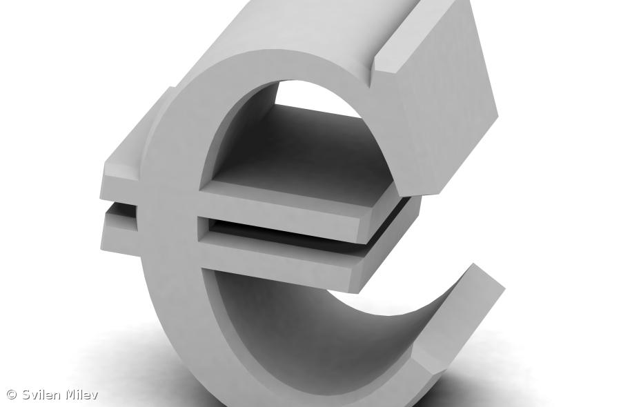 Se a Grécia sair do euro, "Portugal seria o seguinte" – Imagem 1