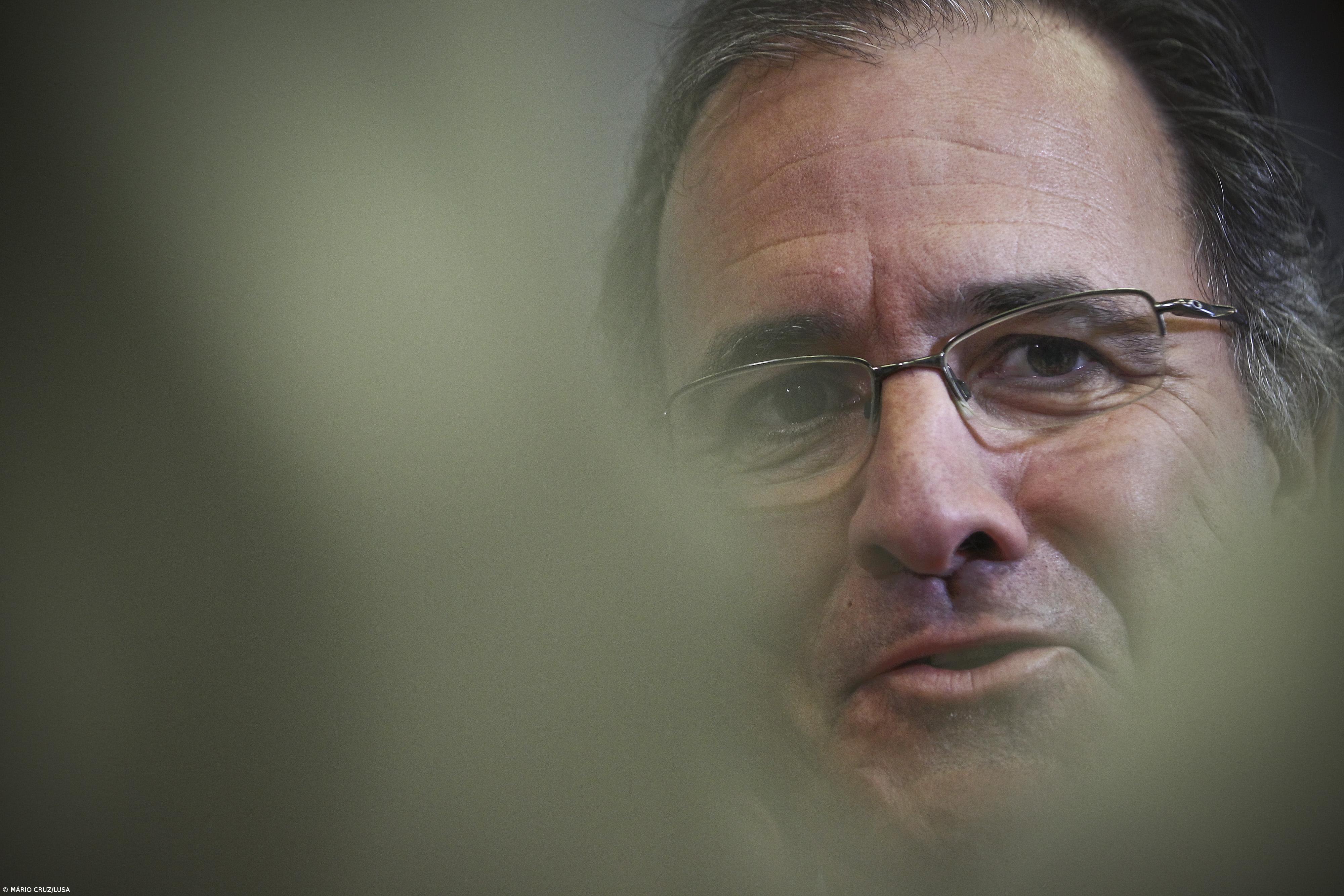 Portugal eleito para a direção da Organização Mundial de Turismo – Imagem 1