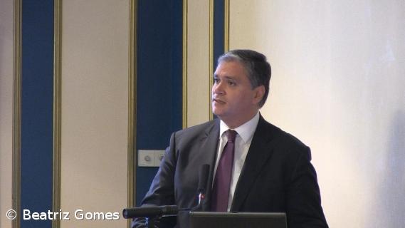 Açores terão novos apoios a doentes deslocados dentro de duas semanas – Imagem 1