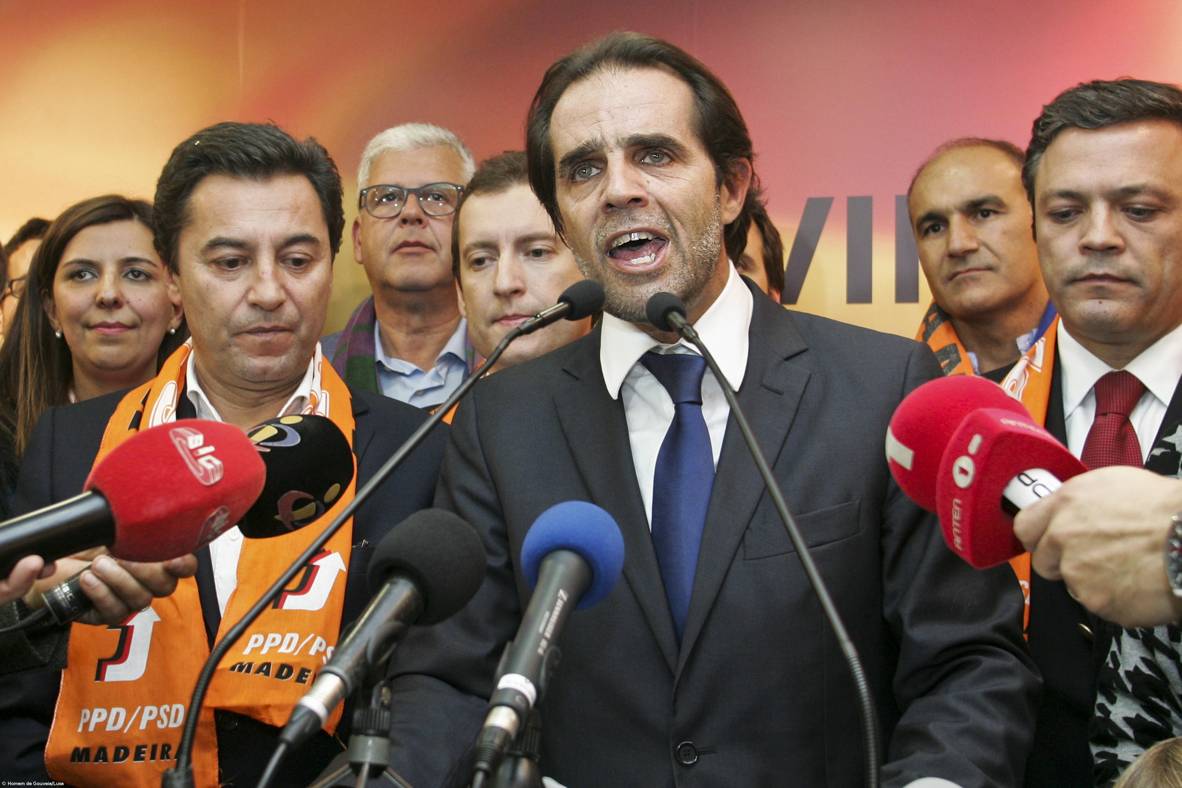 Resgate obrigou a austeridade "exagerada", mas cumpriu objetivos – Imagem 1