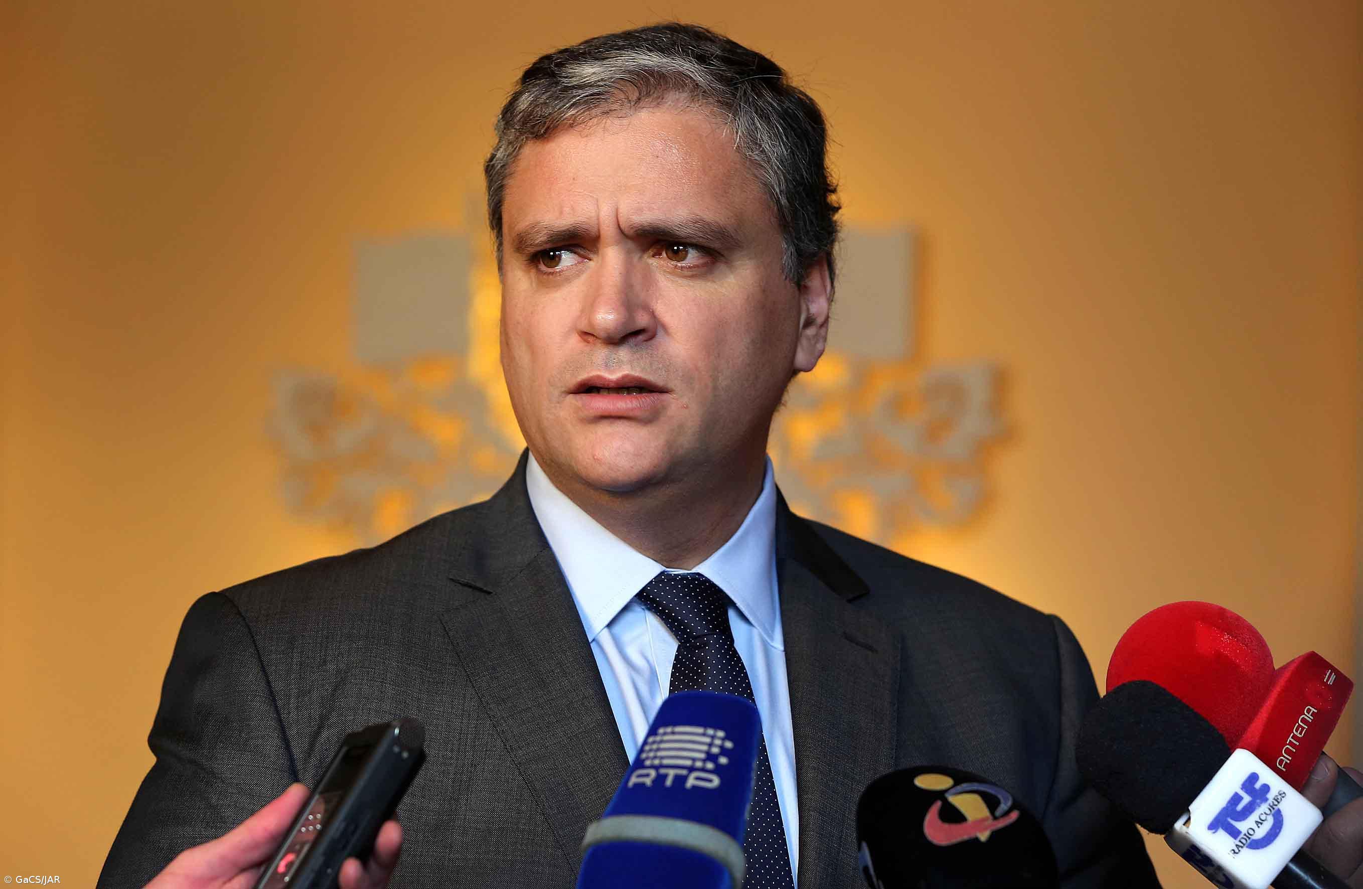 Governo dos Açores avança em 2016 com construção de três centros de dia em três ilhas – Imagem 1